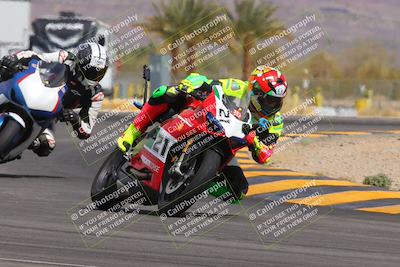 media/Mar-20-2023-Moto Forza (Mon) [[d0bbc59e78]]/2-B Group (Yellow)/Session 3 (Turn 16)/